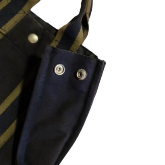 🧧Classic Hermès Fourre Tote🌋+GIFT - Picture 12 of 14